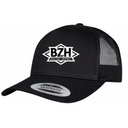 Casquette