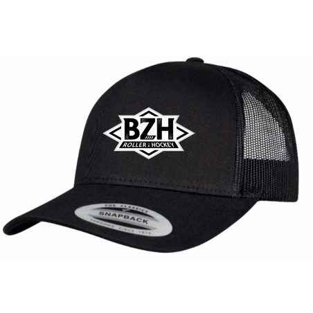 Casquette
