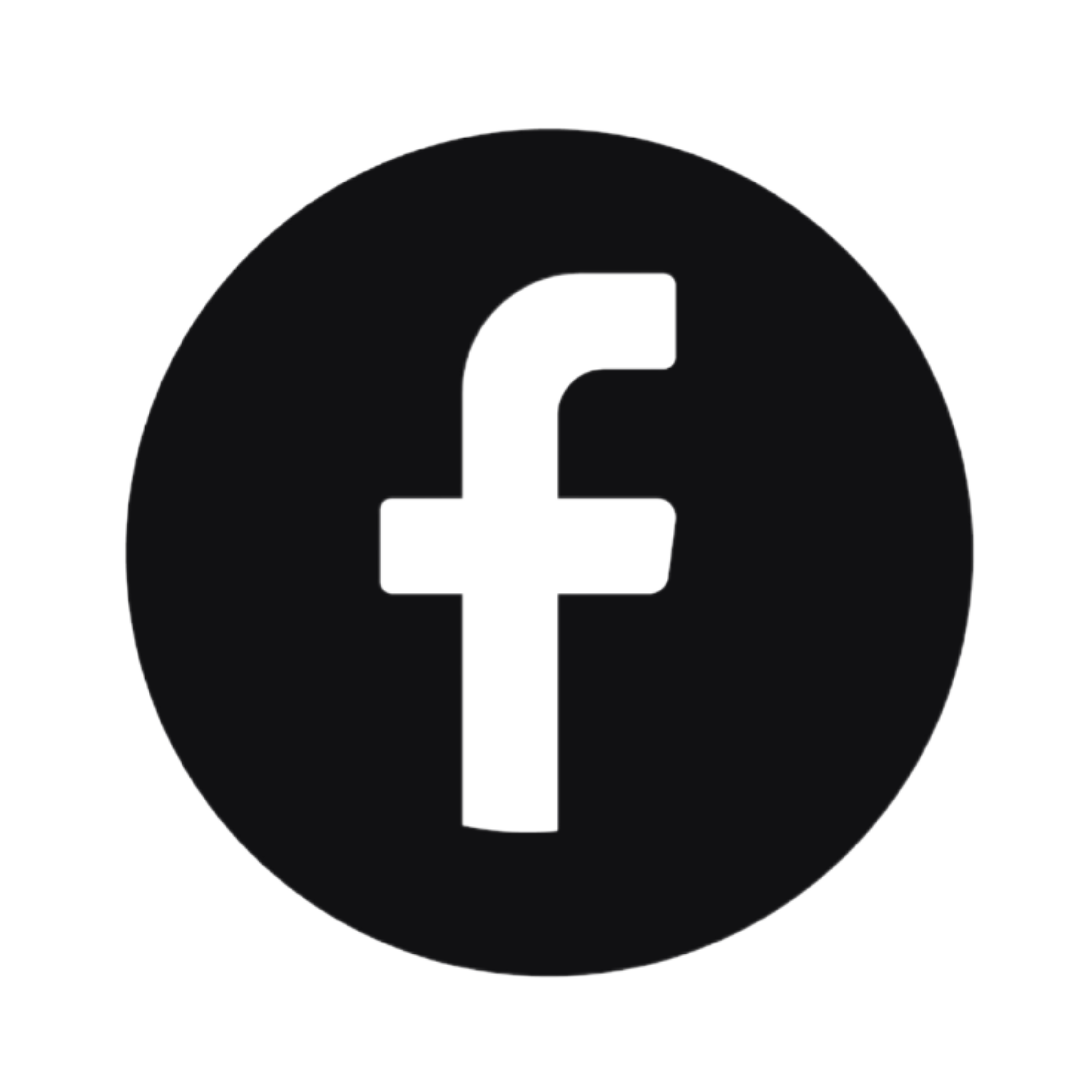 fb%20det_1.png