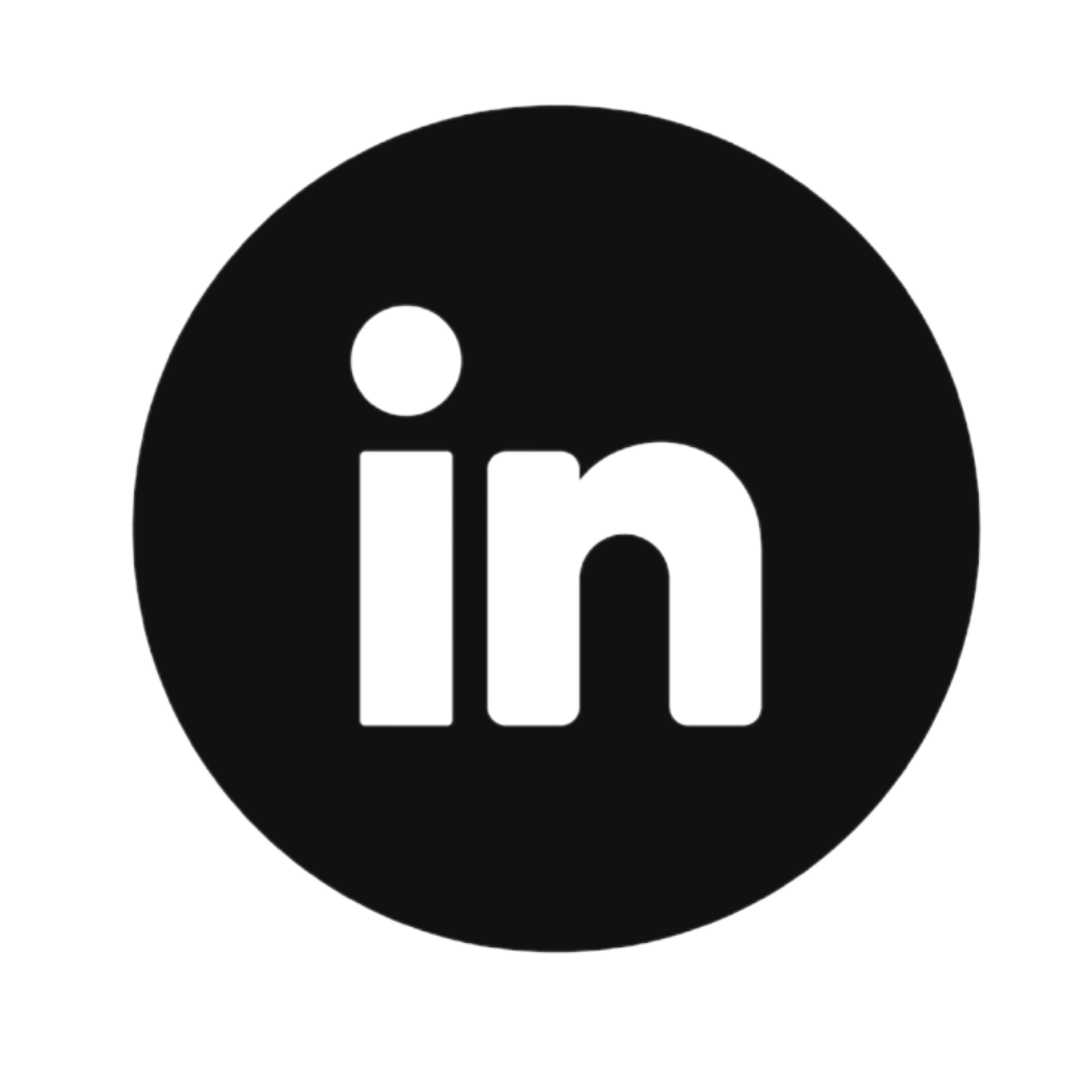 linkedin%20det.png